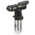 Reversible Tip Rac5 Size 519 For Sg3 Gun